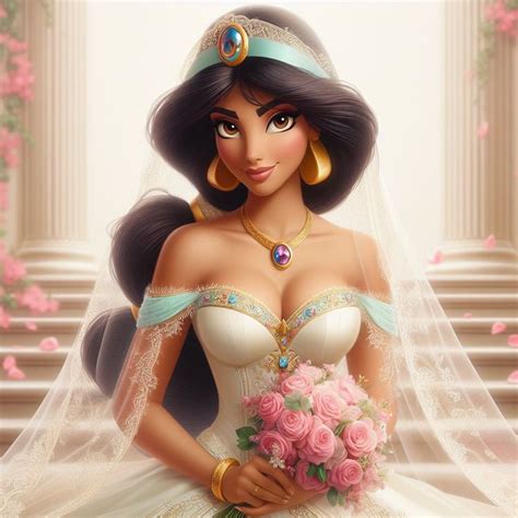 Pinterest Disney Princess Jasmine Disney Jasmine Princess Jasmine