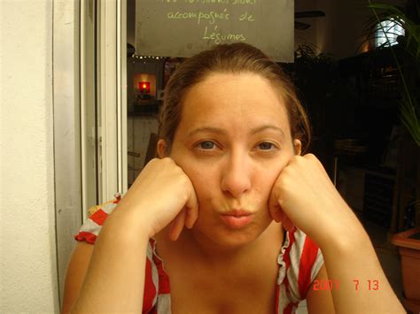 Amateur Photos 3525 IMG 12 Porn Pic