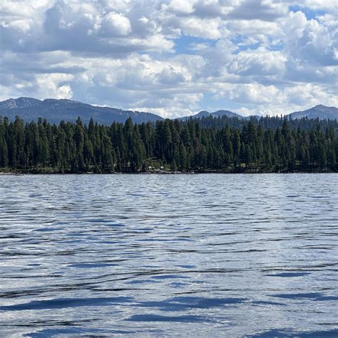 KEEP Orange RED - It’s time to fix California enough is... | Facebook