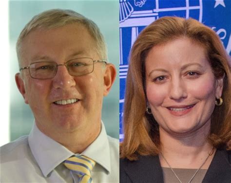 global heads  jp morgan export finance txf news