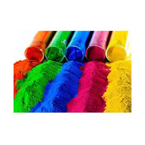 Powder Coating Woodcoat Powder Paint Manufacturer From Faridabad