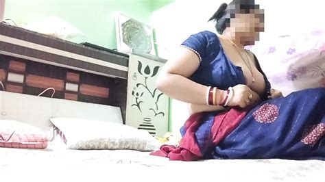 First Time Sex With Girlfriend In Hotel Room Hindi Phli Baar Girlfriend