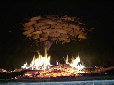 Recetas F Ciles De Josean Mg Como Encender El Horno De Le A