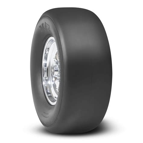 Mickey Thompson Drag Tires