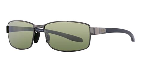 Kona Winds 707 Sunglasses Frames By Maui Jim