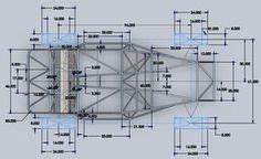 20 Dune buggy plans ideas | dune buggy, buggy, sand rail