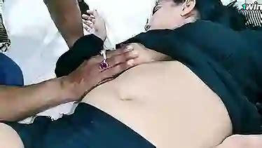 Romantic New Porn Videos Free Porn Sex Videos XXX Movies