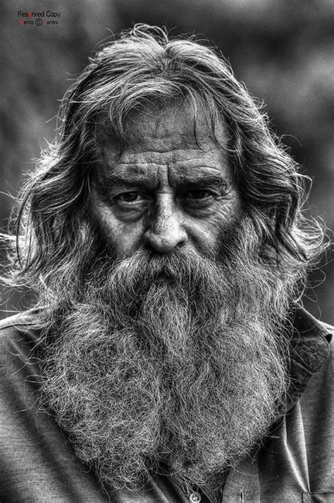 Pin By Strme On Beards Old Man Portrait Old Man Face Old Man With Beard