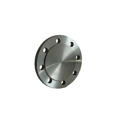 Flange Pn16 Cieche En1092 1 05b In Acciaio Al Carbonio Zetamec