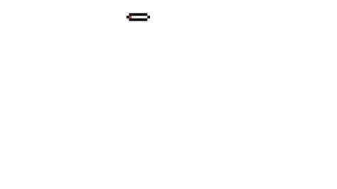 Editing Red Laser Moving  Free Online Pixel Art Drawing Tool