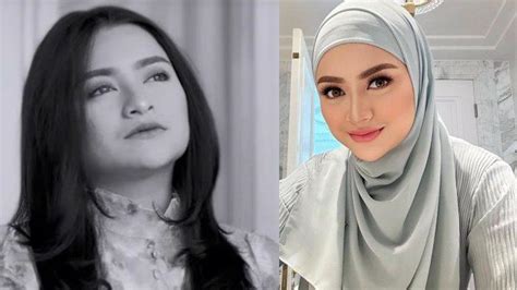 Nathalie Holscher Lepas Hijab Umi Pipik Ungkap Fakta Mantan Istri Sule