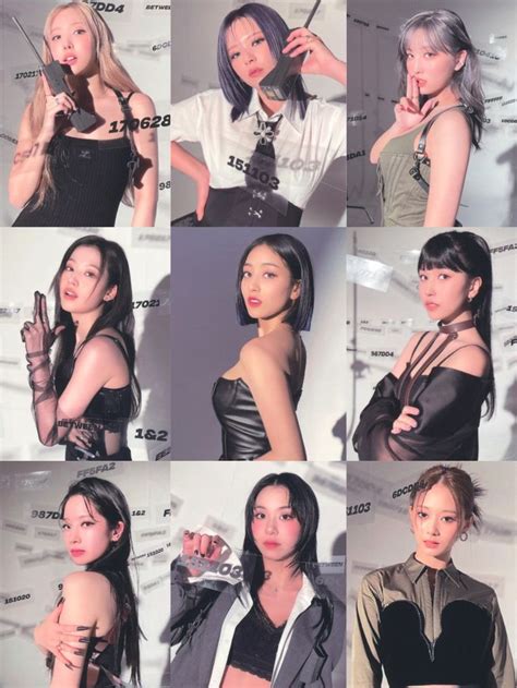 220826 Twice BETWEEN 1 2 Preorder Photocard Scan Cr Njmsjmdct2