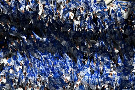 Los diez clubes con más socios del mundo: solo uno es español