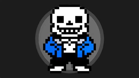 Simpleplanes Undertail Sans