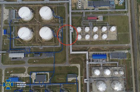 Росія хоче використати «вагнерівців» для втягнення Білорусі у ...