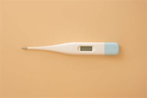 "Rectal Thermometer" Images – Browse 21,744 Stock Photos, Vectors, and ...