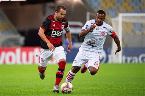 Flamengo Vence Bangu No Retorno Do Primeiro Estadual Do Pa S Portal