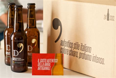 Le Forme Della Birra Artigianale Insight Comunicazione