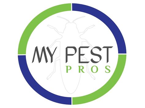 My Pest Pros Reviews Fairfax Va Angi