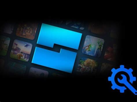 Quiz De Roblox Emblemas E Acessórios Quizur