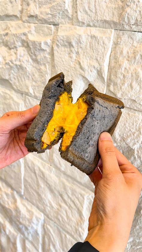 BEYOND COFFEE (@beyondcoffee.my) • Instagram photos and videos