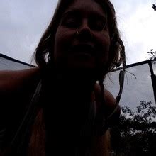 Gabrielle Sunheart GabrielleTravels Nude Patreon Leaks 2025 Fapopedia