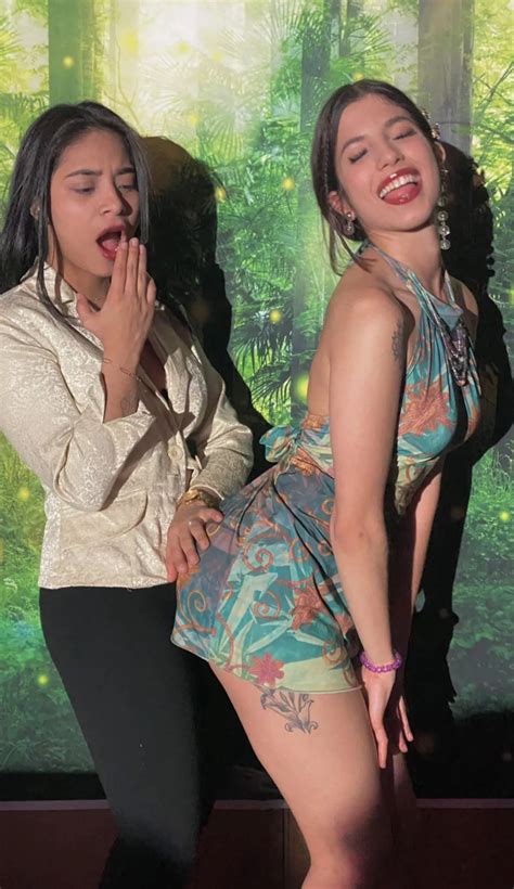 Latinas Nudes Pickone Nude Pics Org