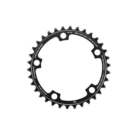 Plateau SRAM RED X Glide Yaw S1 110 Mm 34 Dents 10V