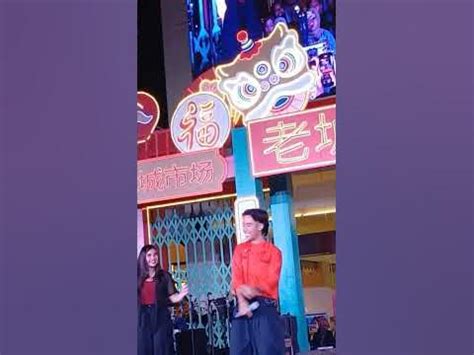 Vidi Aldiano Nuansa Bening Live Summarecon Mall Bekasi #music #vidialdiano #konsermusik #band # ...