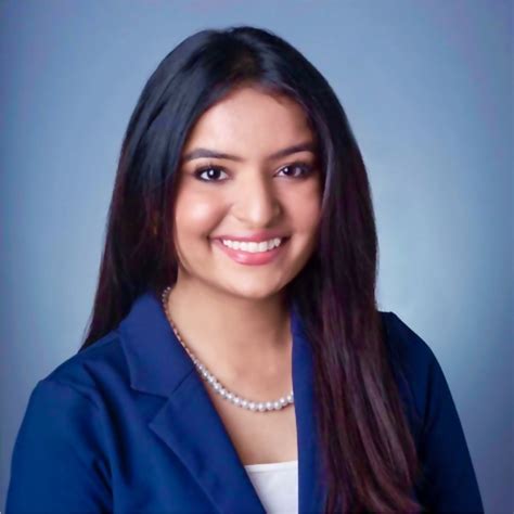 Jinal Patel Incoming Investment Banking Analyst Moelis And Company Linkedin