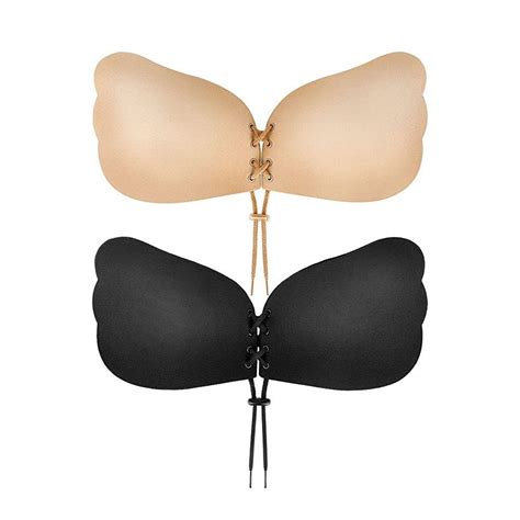 12 Best Backless Bras 2024 — Best Backless Bras According To Reviews