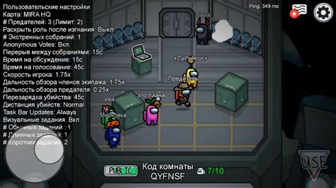 Амон ас 😎😎😎😎 - YouTube