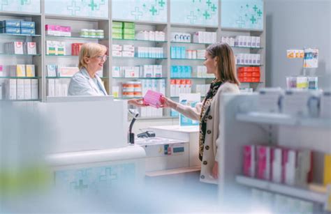 Servizi Per Le Farmacie Pharmaidea