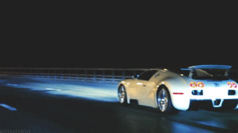 Drifting Bugatti Gif - Bugatti Mania