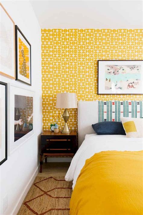 Yellow Bedroom Colors at Nancy Jaramillo blog