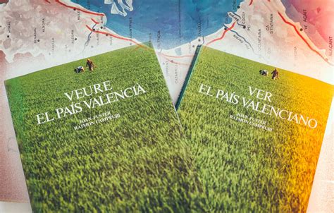 Veure el País Valencià Espai Joan Fuster