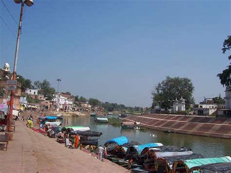 Ram Ghat Chitrakoot Photos Images And Wallpapers Hd Images Near By