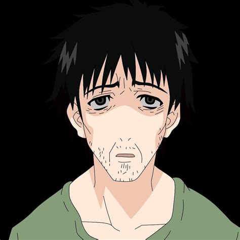Tatsuhiro Satou Tatsuhiro Satou Tatsuhirosatou2
