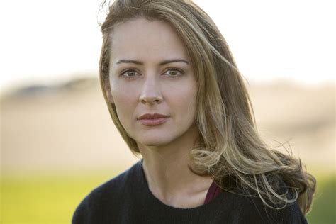 Amy Acker The Gifted, HD Tv Shows, 4k Wallpapers, Images, Backgrounds ...