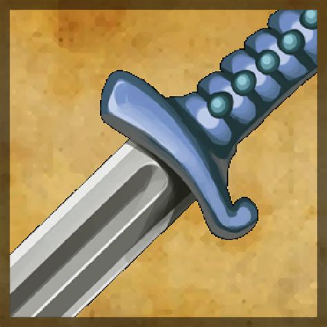 Sabre Grim Tides Wiki Fandom