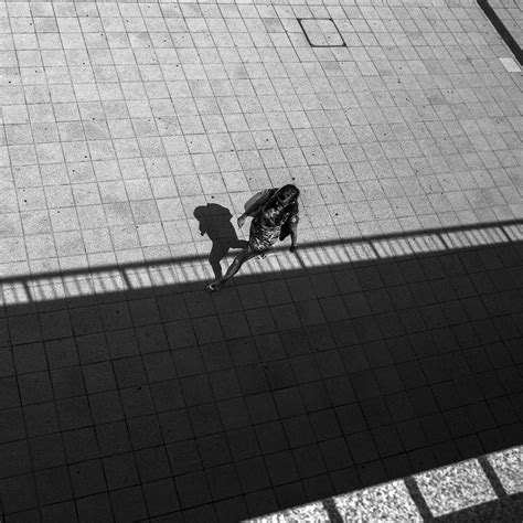 Street Photo Budapest On Behance