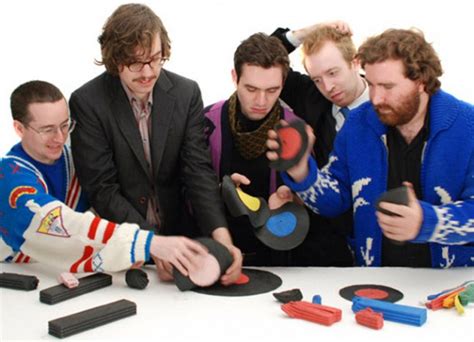 NUEVO DISCO DE HOT CHIP Neo2 Magazine