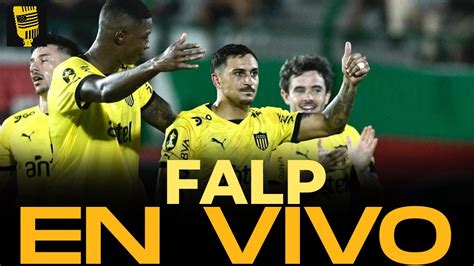 Futbol A Lo Pe Arol En Vivo Pe Arol Remonta Y Le Gana A A