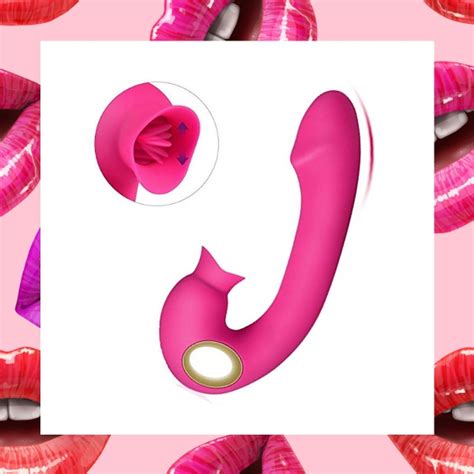 Sex Toy Trends Queste Sono Le Tendenze Del 2019 Fem