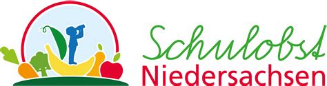 Hafenschule Eine Schule F R Alle Grundschule Mit