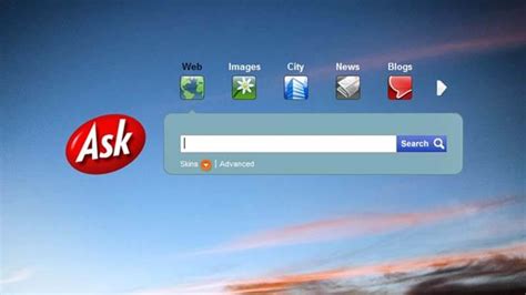 pengertian search engine  jenis jenisnya mous media