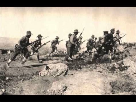 Celtic Crush Sunday The Band Played Waltzing Matilda” Liam Clancy