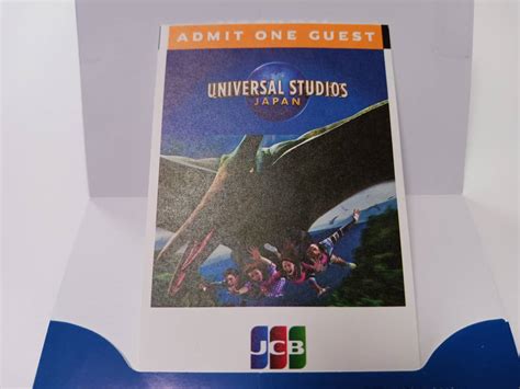 【未使用】usj ユニバーサル・スタジオ・ジャパン 1dayスタジオパス 大人 パートナーパスの落札情報詳細 ヤフオク落札価格検索 オークフリー