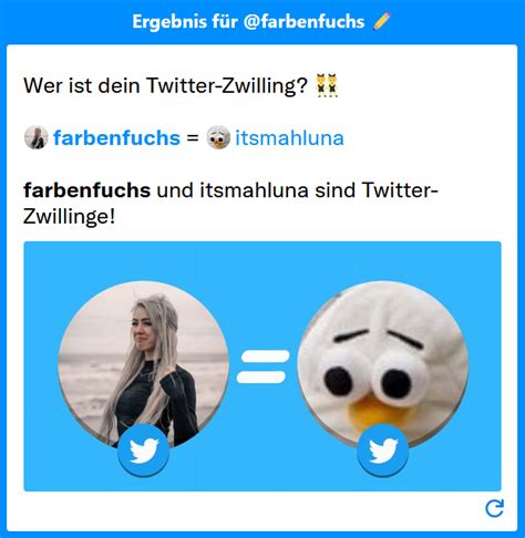 On Twitter I Mean I Take It Danke F R Das