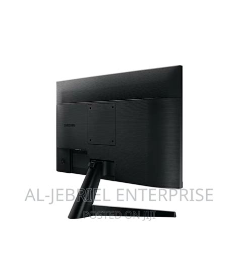 Samsung 27" Monitor S27c310eam FHD Ips HDMI VGA in Accra Metropolitan ...